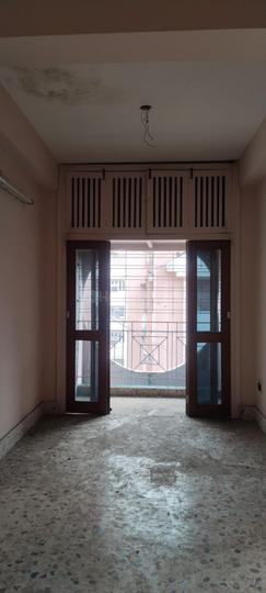 Apt TM bansdn 1 Main Image 1