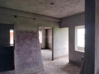 Hall Image of 1550 Sq.ft 3 BHK Apartment / Flat for sale in Atala Bhubaneswar for Rs. 9300000