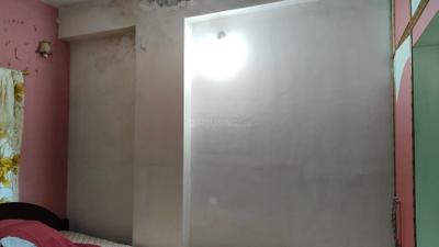 Bedroom Image of 1400 Sq.ft 3 BHK Builder Floor for rent in Dhatkidih Jamshedpur for Rs. 25000