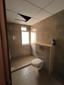 Image of 1500 Sq.ft 3 BHK Apartment / Flat for rent in New Alkapuri, Vadodara for Rs. 30000
