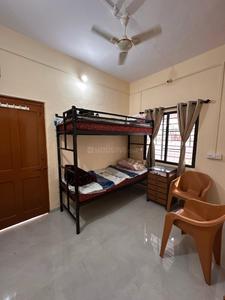 Image of Home stays in Vivekanand Nagar, Nagpur