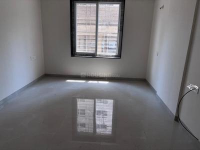 Hall Image of 1553 Sq.ft 3 BHK Apartment / Flat for sale in Erandwane Pune for Rs. 23300000