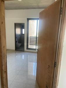Hall Image of 2850 Sq.ft 4 BHK Apartment / Flat for sale in Turquoise Grandeure, South Bopal Ahmedabad for Rs. 15500000
