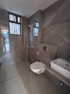 Image of 1986 Sq.ft 3 BHK Apartment / Flat for sale in Prabhakar Esquina Private Residence, Andheri West, Mumbai for Rs. 57800000