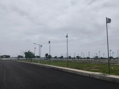 Image of 1010 Sq.ft Residential Plot / Land for sale in Maraimalai Nagar, Chennai for Rs. 2500000
