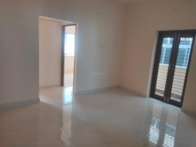 Living Room Image of 992 Sq.ft 3 BHK Apartment / Flat for sale in Korattur Chennai for Rs. 6350400