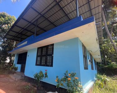 Image of 2300 Sq.ft 4 BHK Independent House for rent in Kunnamangalam, Kozhikode for Rs. 18000