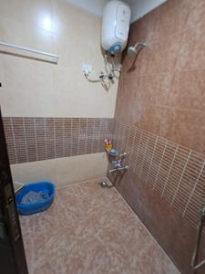 Image of 2250 Sq.ft 3 BHK Apartment / Flat for sale in Science City, Ahmedabad for Rs. 17500000
