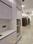 Sundar Vihar Kitchen 2