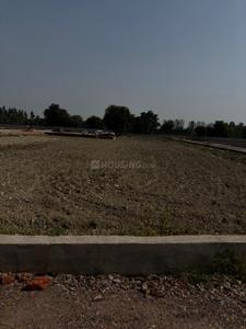 Image of 900 Sq.ft Residential Plot / Land for sale in Kondli Khadar, Noida for Rs. 3800000
