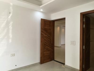 Bedroom Image of 2000 Sq.ft 3 BHK Builder Floor for sale in Sector 3 Gurgaon for Rs. 22500000