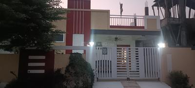 Image of 1650 Sq.ft Residential Plot / Land for sale in Lam, Guntur for Rs. 1200000