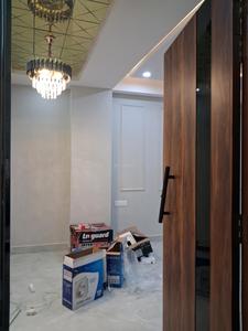 Main Entrance Image of 1450 Sq.ft 3 BHK Apartment / Flat for sale in Sector 73 Noida for Rs. 6000000
