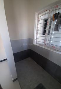 Kitchen Image of 1986 Sq.ft 3 BHK Villa for sale in Madambakkam Chennai for Rs. 16000000