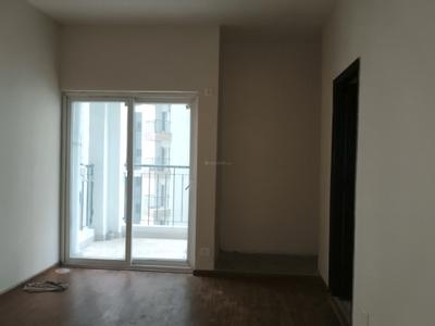 Bedroom Image of 805 Sq.ft 2 BHK Apartment / Flat for sale in Amrapali Dream Valley 2, Noida Extension Greater Noida for Rs. 6005040