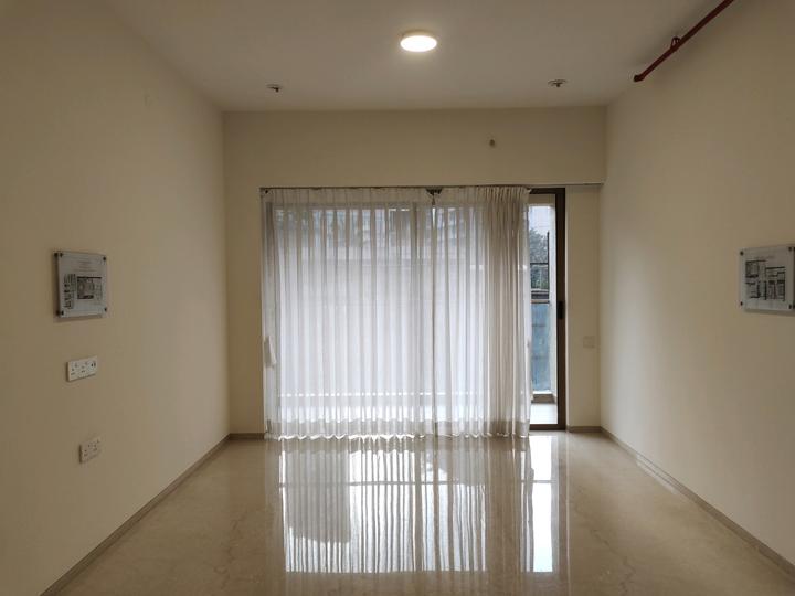 Ashray Jaswanti Jewel Main Image 1