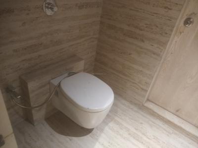 Image of 1750 Sq.ft 3 BHK Apartment / Flat for sale in Bhiwandi, Thane for Rs. 11500000