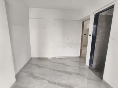 Hall Image of 1940 Sq.ft 4.5 BHK Apartment / Flat for sale in Snehkiran Tower, Hiranandani Estate Thane for Rs. 18500000