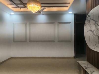 Living Room Image of 1125 Sq.ft 2 BHK Apartment / Flat for sale in Aarambh Heights, Surajpur Greater Noida for Rs. 4850470