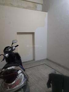 Image of 970 Sq.ft 2 BHK Independent House for sale in Pratap Nagar, Jaipur for Rs. 12500000