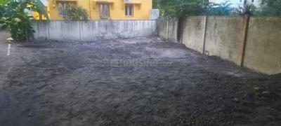 Image of 1374 Sq.ft Residential Plot / Land for sale in Vanagaram, Chennai for Rs. 9700000