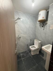 Image of 3240 Sq.ft 4 BHK Builder Floor for sale in Palam Vihar, Gurgaon for Rs. 42500000