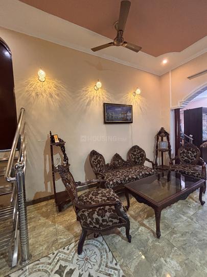 Indian Military Academy Main Image 1