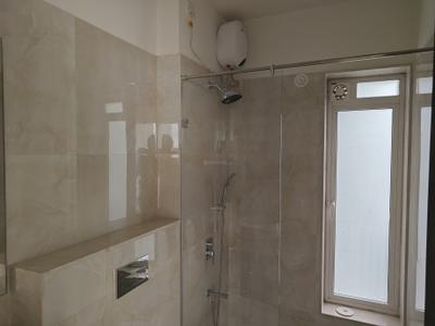 Image of 1150 Sq.ft 2 BHK Apartment / Flat for sale in L And T West Square, Seawoods, Navi Mumbai for Rs. 34500000
