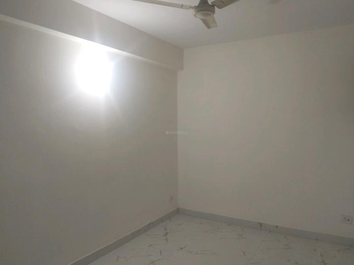 IP Extension, Patparganj Bedroom One 1
