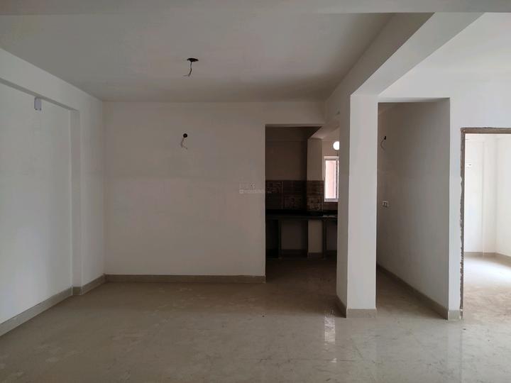 Gagan Villa Main Image 1