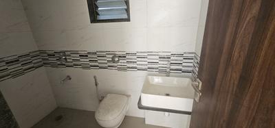 Image of 1105 Sq.ft 2 BHK Apartment / Flat for sale in Pride Purple Park Titan, Hinjawadi, Pune for Rs. 10500000