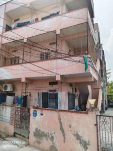 Image of 589 Sq.ft 1 BHK Apartment / Flat for sale in Rama Krishna Puram, Vijayawada for Rs. 2500000