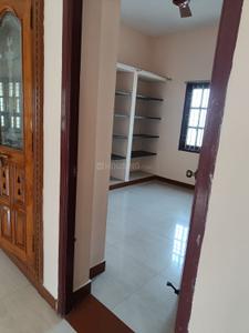 Hall Image of 1450 Sq.ft 2 BHK Independent House for rent in Narasothipatti Salem for Rs. 16000