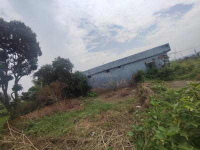 Image of 1120 Sq.ft Residential Plot / Land for sale in Shyampur, Rishikesh for Rs. 2760000