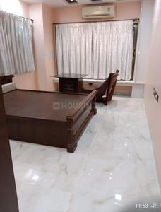 Hall Image of 2050 Sq.ft 5 BHK Duplex for sale in Sanpada Navi Mumbai for Rs. 60000000