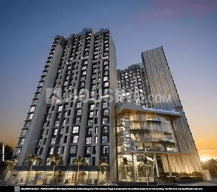 JP Parkway Main Image 1