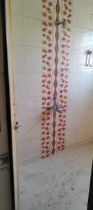 Bathroom Image of 1280 Sq.ft 3 BHK Apartment / Flat for sale in Kalpataru Nagar Nashik for Rs. 6851000