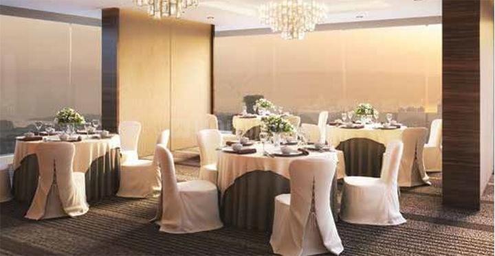 Sunbeam Heights Main Image 1