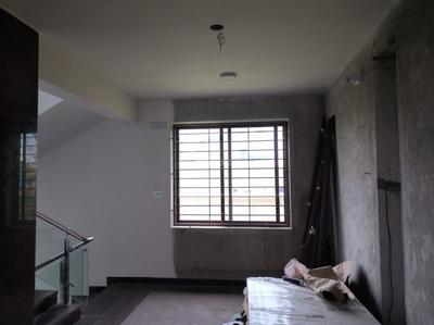 Bedroom Image of 3159 Sq.ft 4 BHK Apartment / Flat for sale in Nungambakkam Chennai for Rs. 85000000