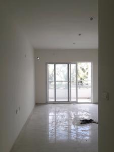 Hallway Image of 1520 Sq.ft 3 BHK Apartment / Flat for sale in Rohan Akriti, Kanakapura Bengaluru for Rs. 15900000