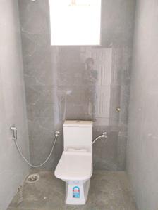 Bedroom One Image of 1380 Sq.ft 3 BHK Apartment / Flat for sale in Kadagrahara Bengaluru for Rs. 6210000