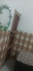 Bedroom Image of 150 Sq.ft 2 BHK Independent House for sale in Pital Nagri Moradabad for Rs. 2100000