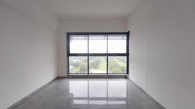 Hall Image of 1623 Sq.ft 3 BHK Apartment / Flat for sale in Roodraksh Golf Walk, Chembur Mumbai for Rs. 60000000