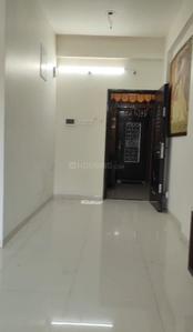 Hall Image of 1500 Sq.ft 2 BHK Apartment / Flat for rent in Narendra Nagar Nagpur for Rs. 25000