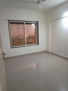 Bedroom Image of 1003 Sq.ft 2 BHK Apartment / Flat for sale in Bramhacorp Avenue, Kondhwa Pune for Rs. 7800000
