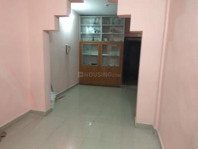 Hall Image of 1200 Sq.ft 2 BHK Independent House for rent in Ayodhya Bypass Bhopal for Rs. 12500