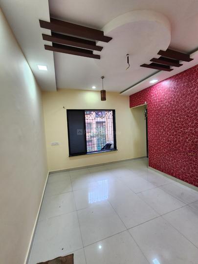 Sector 9, Ghansoli Main Image 1