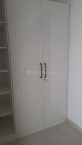Bedroom Image of 4400 Sq.ft 4 BHK Villa for sale in Preston Ivy, Madhapur Hyderabad for Rs. 85000000