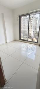 Bedroom Image of 1150 Sq.ft 3 BHK Apartment / Flat for sale in Origin Heights, Sargasan Gandhinagar for Rs. 7350000