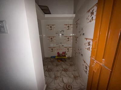 Image of 1165 Sq.ft 3 BHK Apartment / Flat for sale in Napier Town, Jabalpur for Rs. 3500000